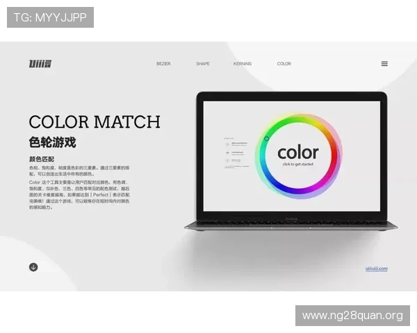 ng游戏汉化项目的完整流程详解以及常见问题的解决方案推荐