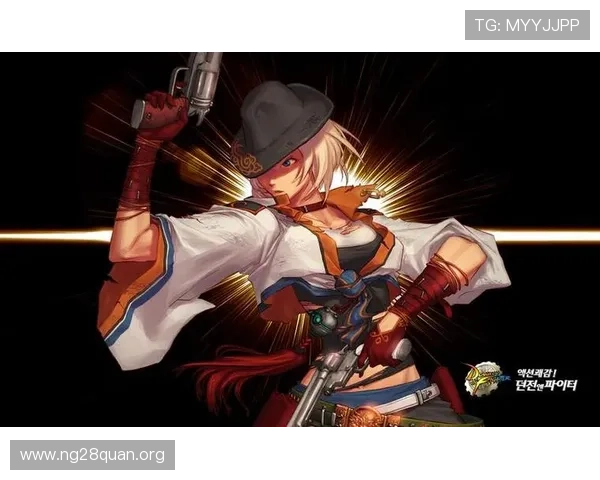 南宫pg官网在线下载地址，安全稳定的游戏下载平台推荐与使用技巧