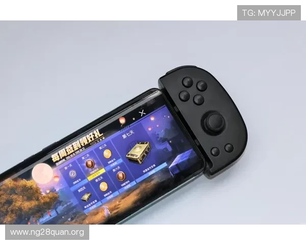 南宫NG平台注册流程与新手入门指南快速上手成为游戏高手的必备攻略