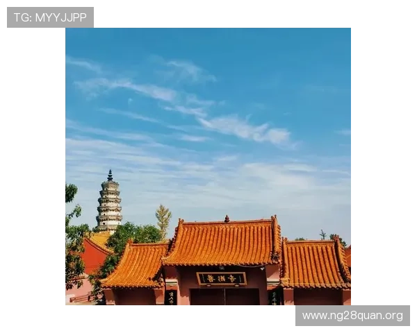 南宫中国：南宫旅游景点推荐与旅游攻略，助你轻松玩转古城风情