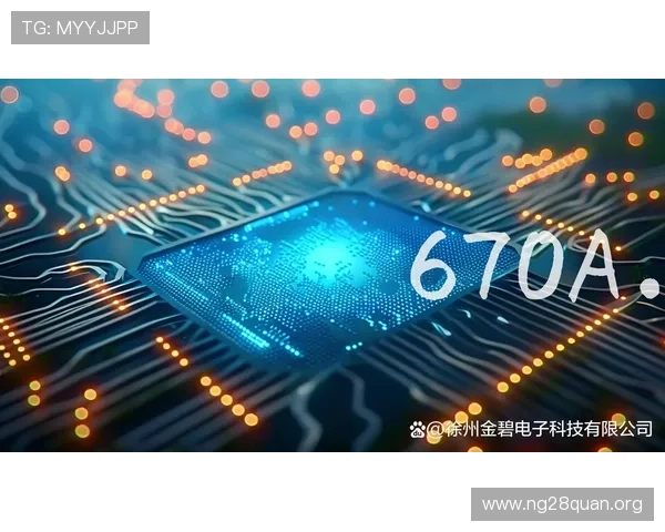 南宫pg电子娱乐用户评价与口碑分析了解真实玩家的使用体验与建议