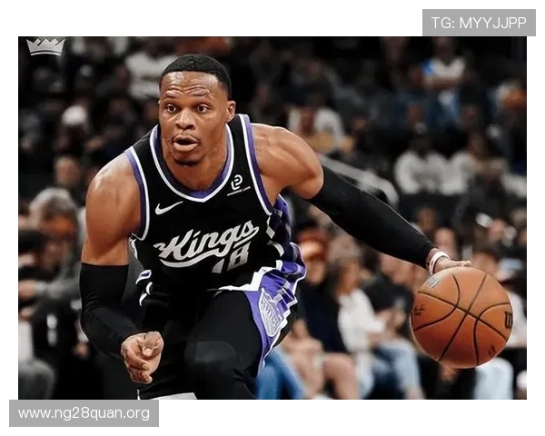 南宫体育ng28平台功能介绍与操作指南，帮助新手快速上手畅玩体育游戏