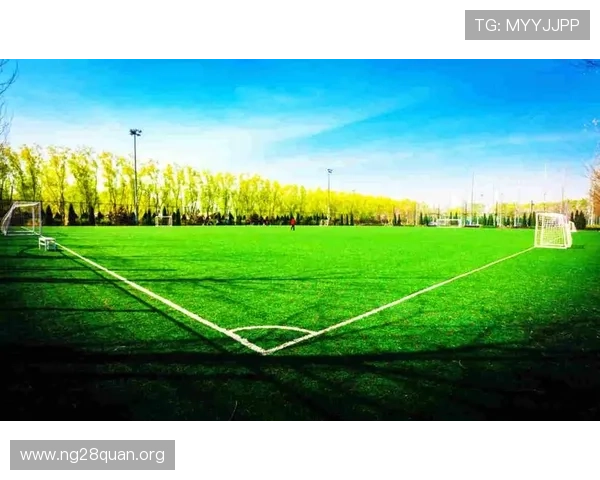 南宫体育平台安全保障措施：保障用户信息安全与稳定观看体验的实用策略