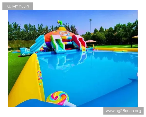 南宫体育官网入口游戏攻略与玩法技巧全面分享帮助玩家提升水平