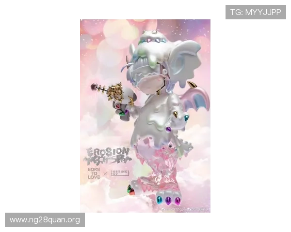 南宫壹号娱乐未来发展规划与新产品发布预告，行业动态一手掌握