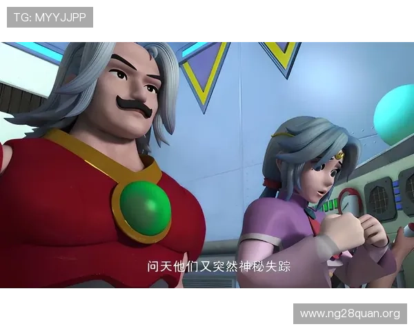 南宫壹号app下载官网详细介绍游戏特色、玩法攻略及最新活动资讯