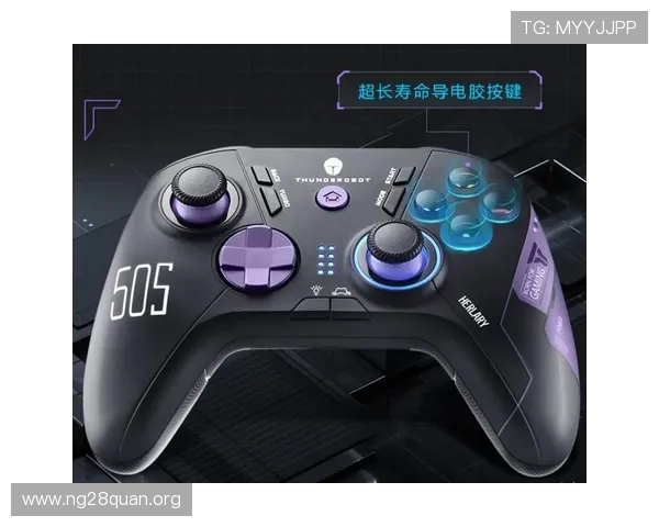 PA电游官网入口最新登录指南，帮助玩家轻松进入游戏体验精彩纷呈的线上娱乐世界