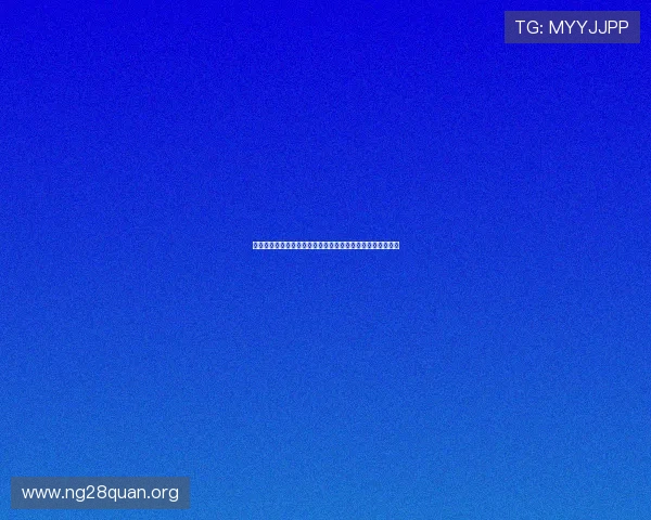 一分快三预测网为新手提供详细的玩法介绍和实用的预测技巧