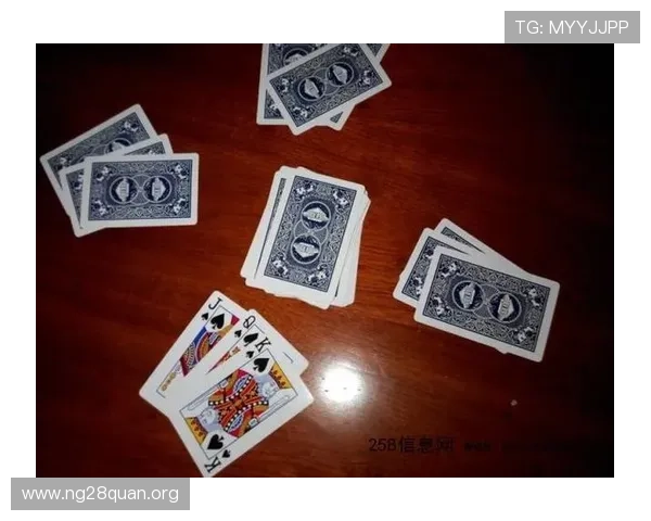 三公牌玩法新手入门指南：从零开始学习规则快速上手