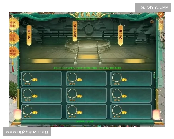 决战十三水官方最新版游戏大厅最新版本上线，新增多种娱乐模式满足不同玩家需求