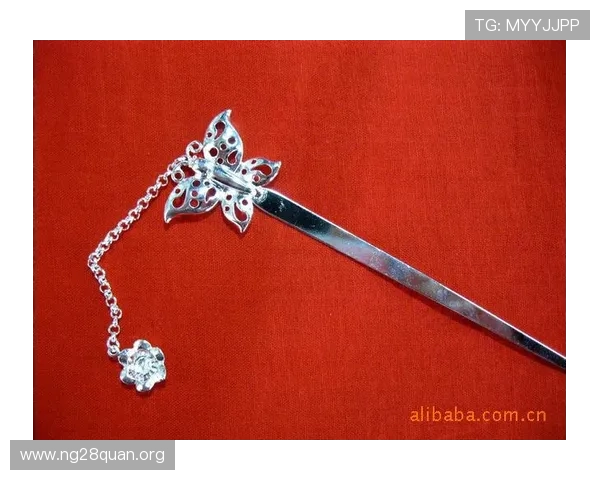 南宫ng28模拟器设置教程，详细步骤指导帮助新手快速掌握操作技巧