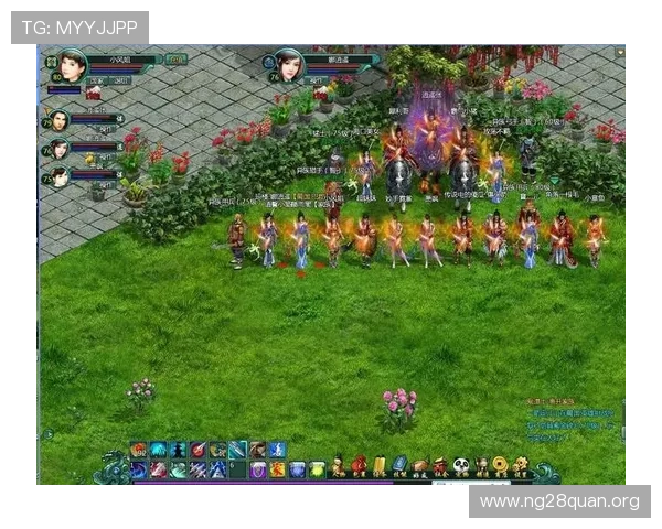 南宫NG官网入口官方地址及登录流程详解，确保玩家顺利进入游戏体验