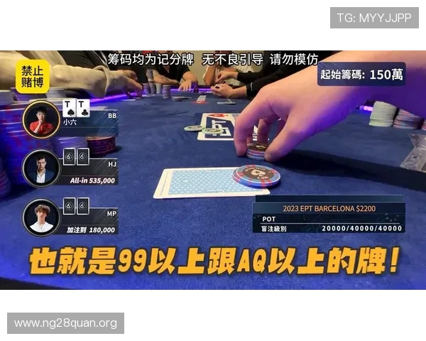德扑之星安卓下载最新版本，轻松开启专业德州扑克游戏体验