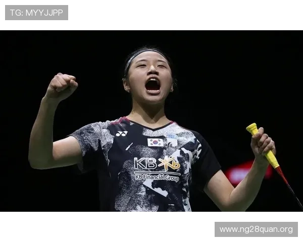 快3骰子玩法攻略分享让你在游戏中轻松赢取更多奖励和乐趣