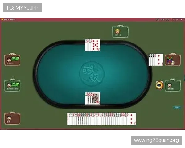 掌握梭哈扑克牌的玩法要点，学习实用的牌型组合与下注策略提升游戏水平