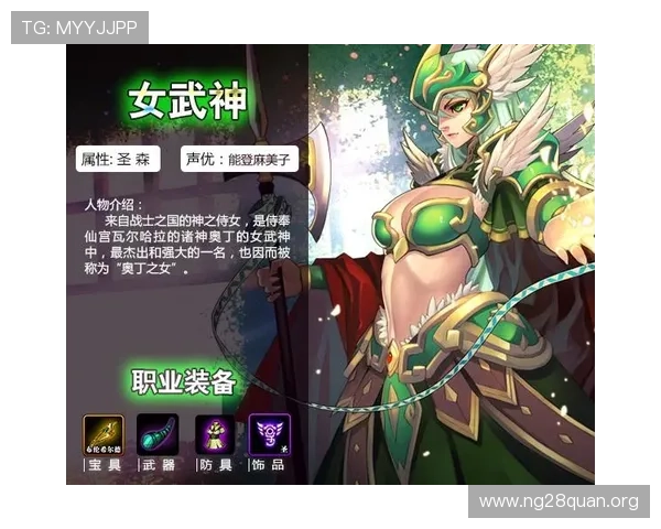 探索13水游戏平台的特色玩法与热门游戏推荐，满足不同玩家的多样需求