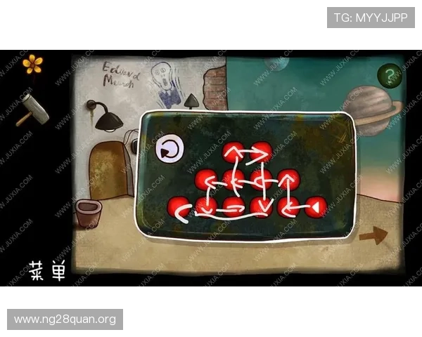探索南宫NGapp的核心功能与使用技巧，助你轻松掌握游戏攻略