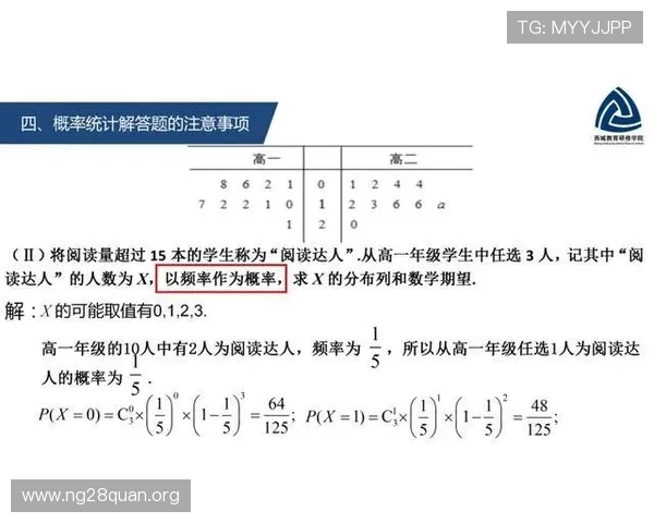 提升买大小的概率成功率的实用策略与技巧分享