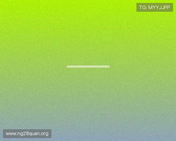 三公的具体含义是什么以及在中国古代政治体系中的重要作用解析
