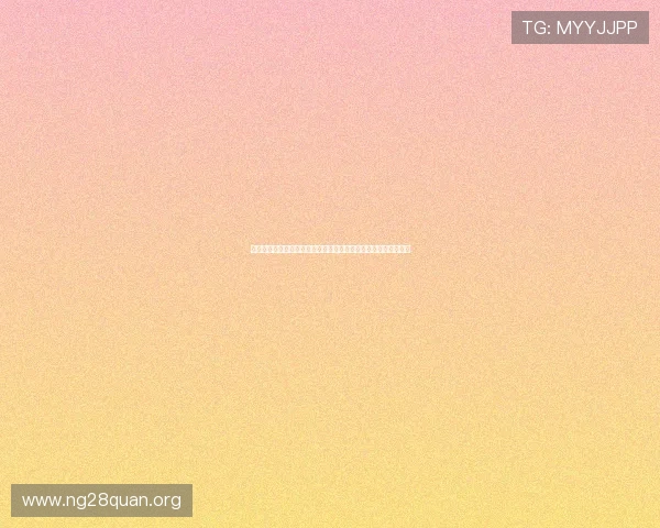 千万手游厅娱乐助推世界杯主题活动，满足体育迷多样化娱乐需求